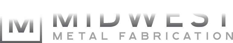 Midwest Metal Fabrication